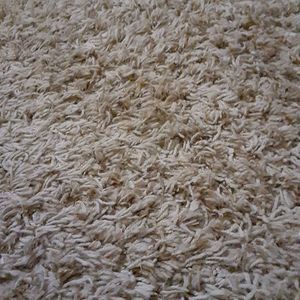 Meet your Posher, Delice